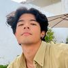 edgardavidll