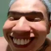 venanziogameplay