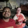 danisanascimento
