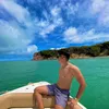 _souza059