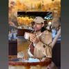 davidonce01