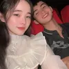 sang010505