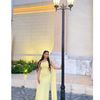 rodinat43
