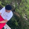 _choppz4change