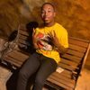 yourboiiejay