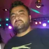 tigeralschaalan