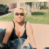 floragonzalez41