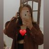 my_hieu