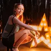 nastyakulikova29