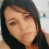 rosysilva5175