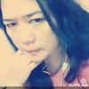 Sulfy