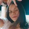 ferreiraa_alanaa