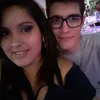 raquelandradecris