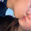 brayan_lira14