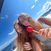 jessi.fuller1
