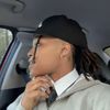 captainn_spiffy