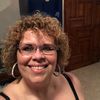 genxlinda28