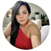 rosa68santos