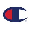 championlogo