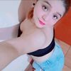 vanessa_launica