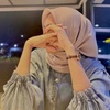 _fitri959