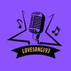 Love.songs93