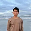 jaynaldcees