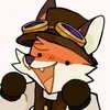 .kemono_furry