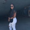 mary_a_avila