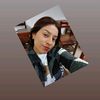 aleiriarte24