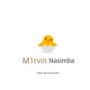 m1rvin_______nasimba