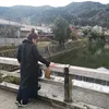 andyycided