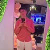 dy_lan18_