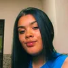 eugabi_xx2