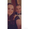 lisamarie5974