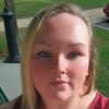 queenc0517
