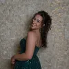sophiiteodoro