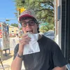 demetrip7