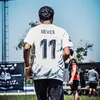 kayckneves10