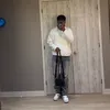 kamali0.c