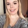 hannah_slays_and_saves