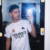 29.rolandooo
