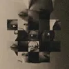lilvid1303