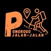 IG : @ponorogojalanjalan