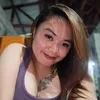 len_andres