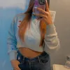 Rosyx14