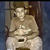 ronny.larios