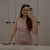 cherrylorraine_29