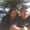 hugoreyes566