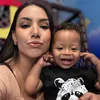 biancacanton